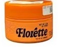 Florette - Leo Stone's Tourbillon - 3.5g