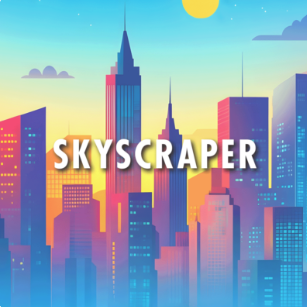 Skyscraper