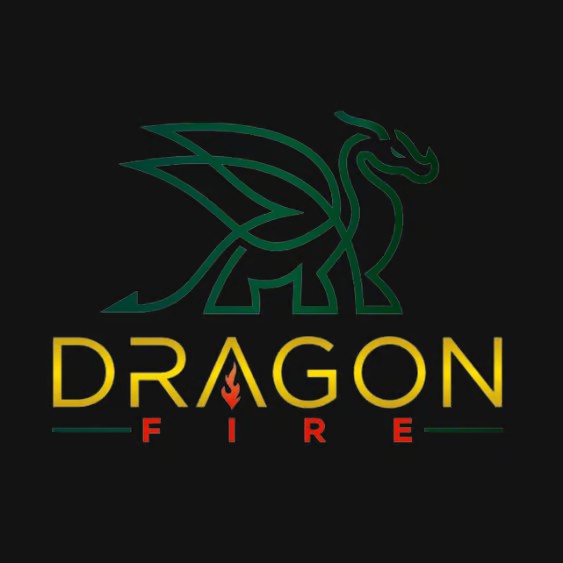 Farms Jet Fuel Gelato