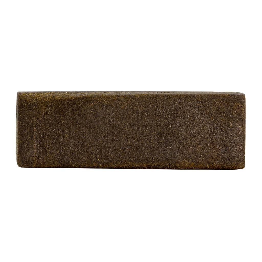 Nugz - Old School Hash - 2g