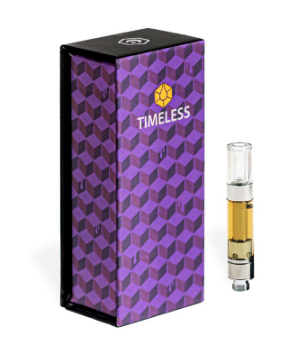Timeless Wedding Cake Indica Cart