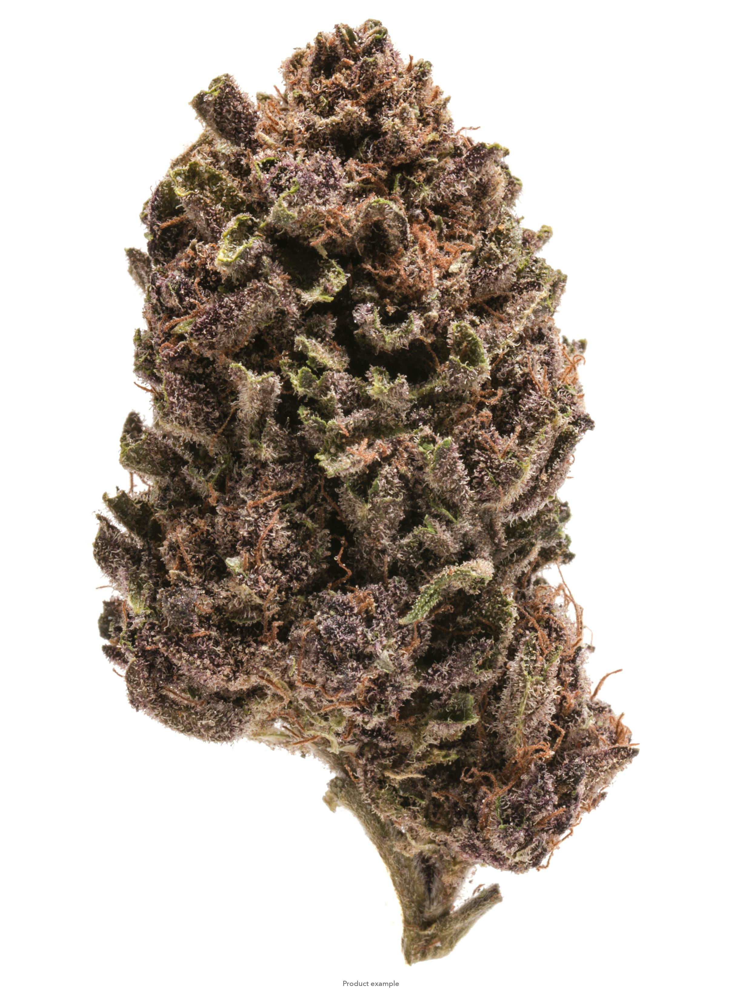Trop Cherry | $125/OZ!!!