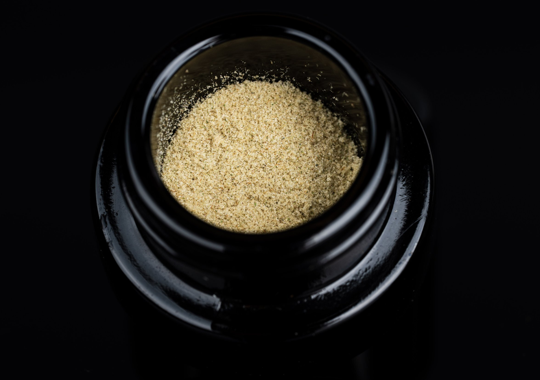 Altsol Alt Mac V2 Dry Sift