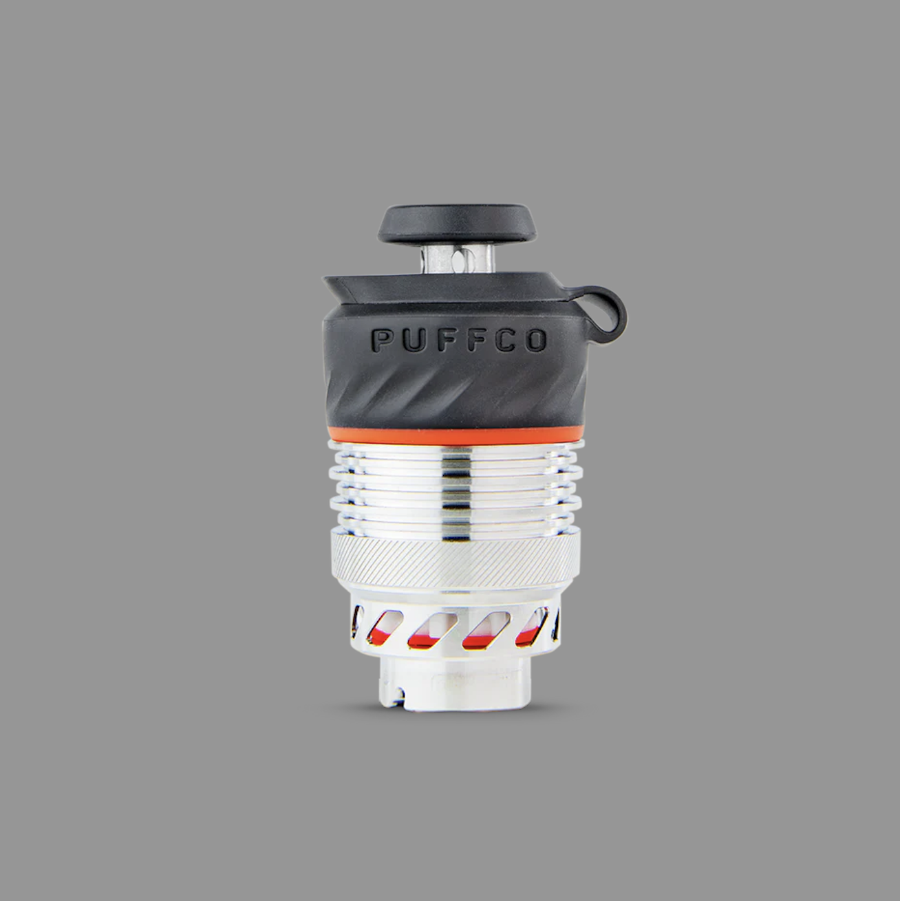 3DXL Chamber - Accessories - Puffco