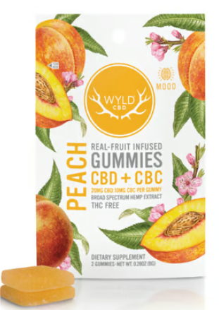 Peach