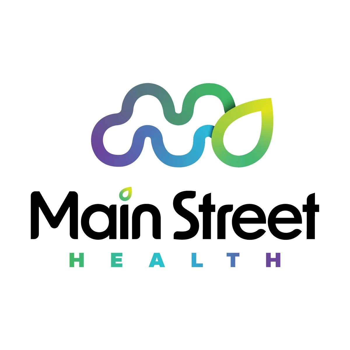 Grape Stomper Cartridge