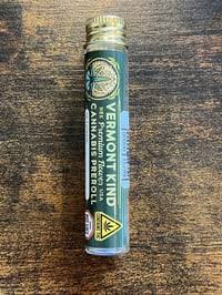 Deli Pre-Roll | Hibernator | Vermont Kind
