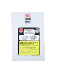 VIRTUE CANNABIS WTRMLN MJTO ICE DMND (S) INF PRE-ROLL 0.5GX5