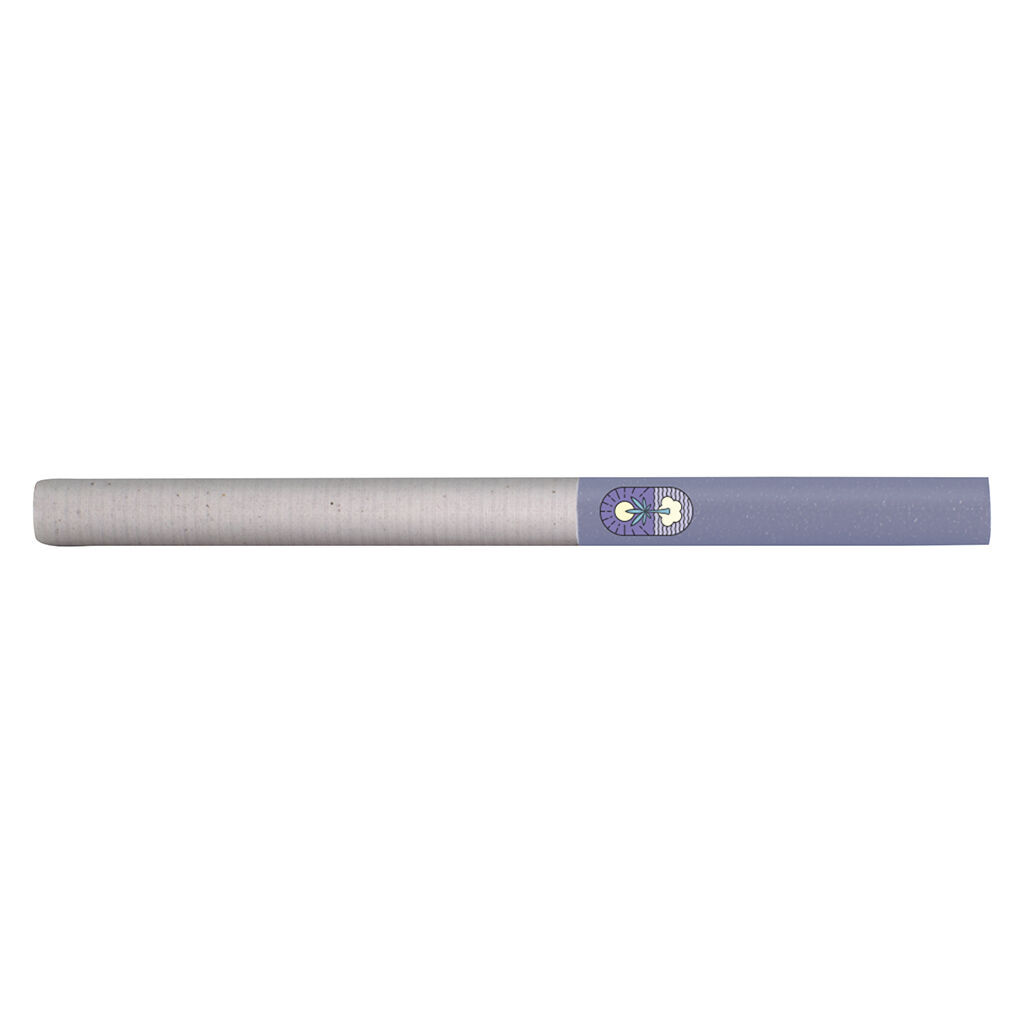 OHJA - El Jefe Pink Pre-Roll Slims - Indica - 10x0.35g