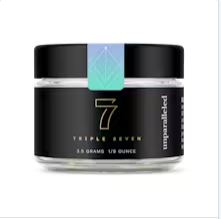 777 - Mega Don | 3.5g