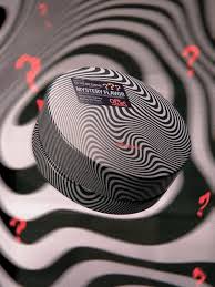 Live ROSIN 100mg Gummy | Ice Cream Zundae