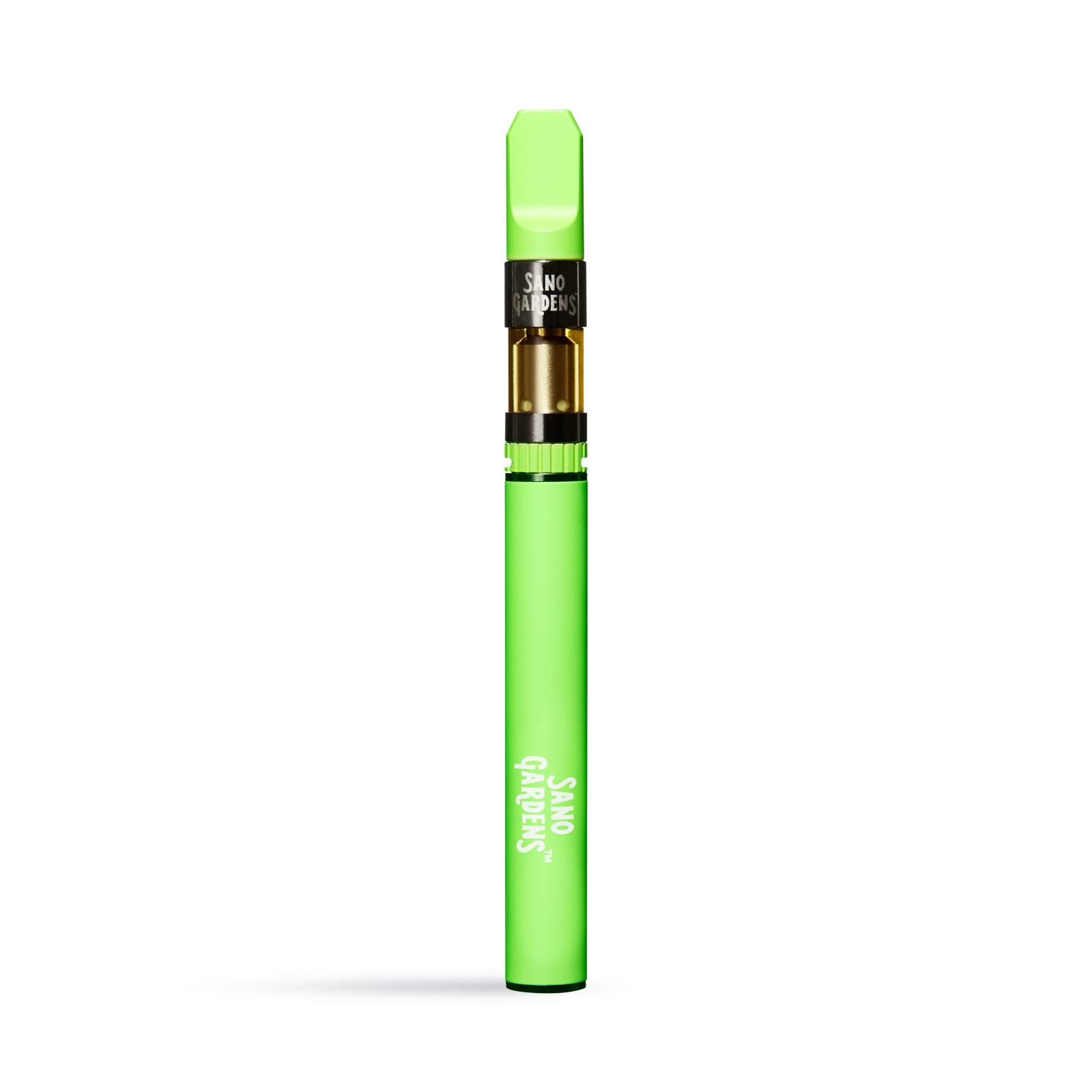 Lively Lime Orchard All-In-One | 1000mg