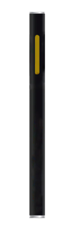 Acapulco Gold Live Resin Disposable Pen