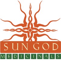 Hypnosis Sleep Tincture