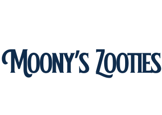 Moony’s Zooties
