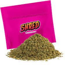 Gnarberry | 7g | Holland Daze - Wasaga Beach
