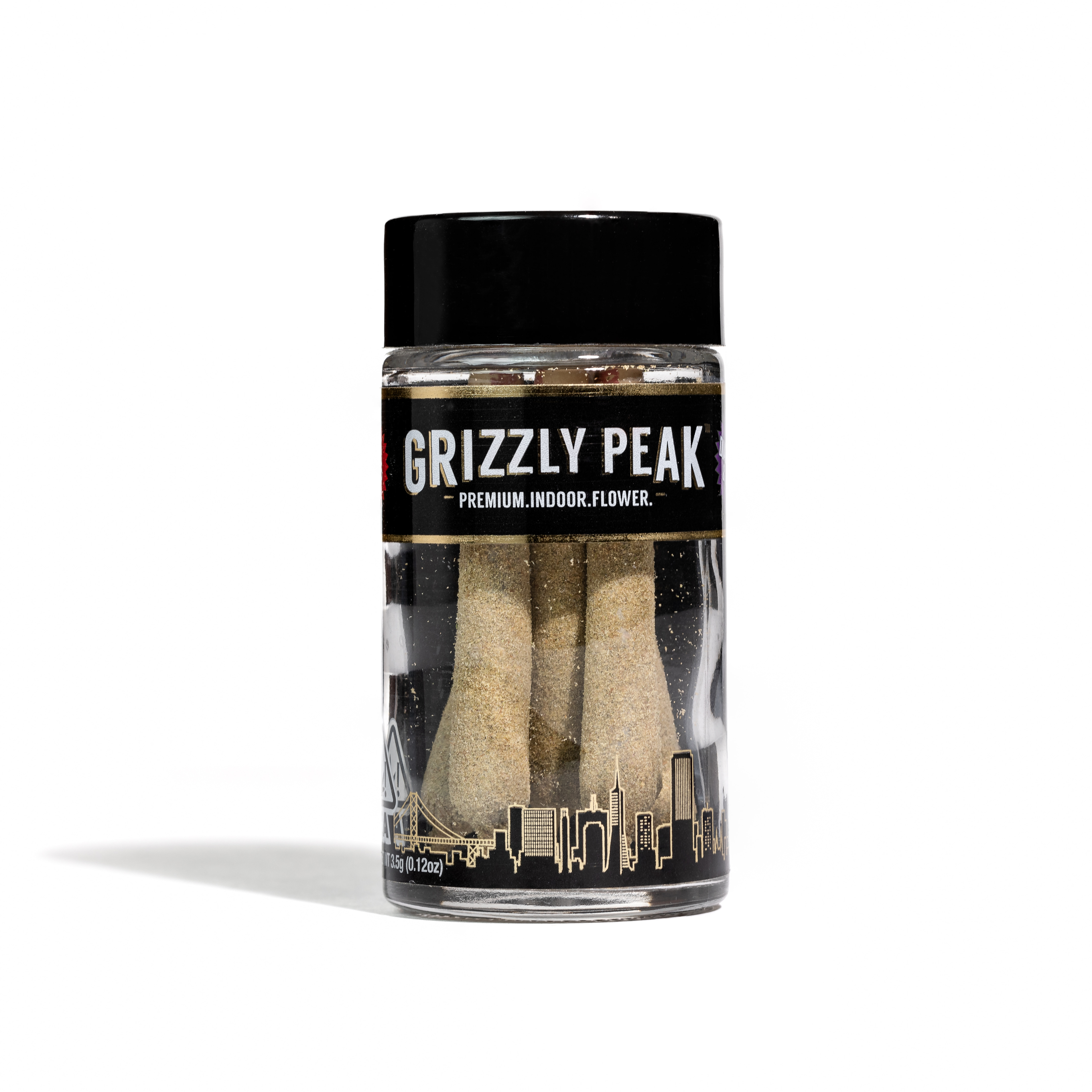 5pk Diamond Kief Prerolls Lawsuit