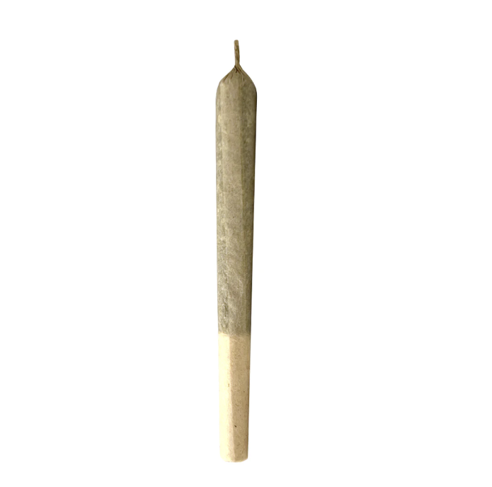 Jungl' Cake Pre-Roll | 3x0.5g