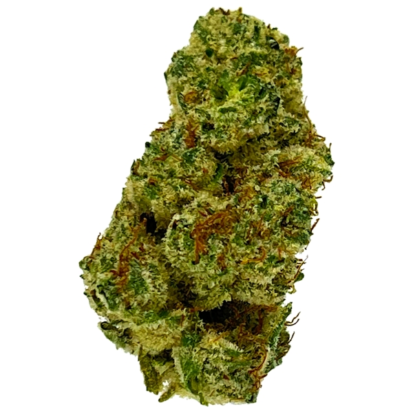 MIsix |  GMO Crasher | 7g