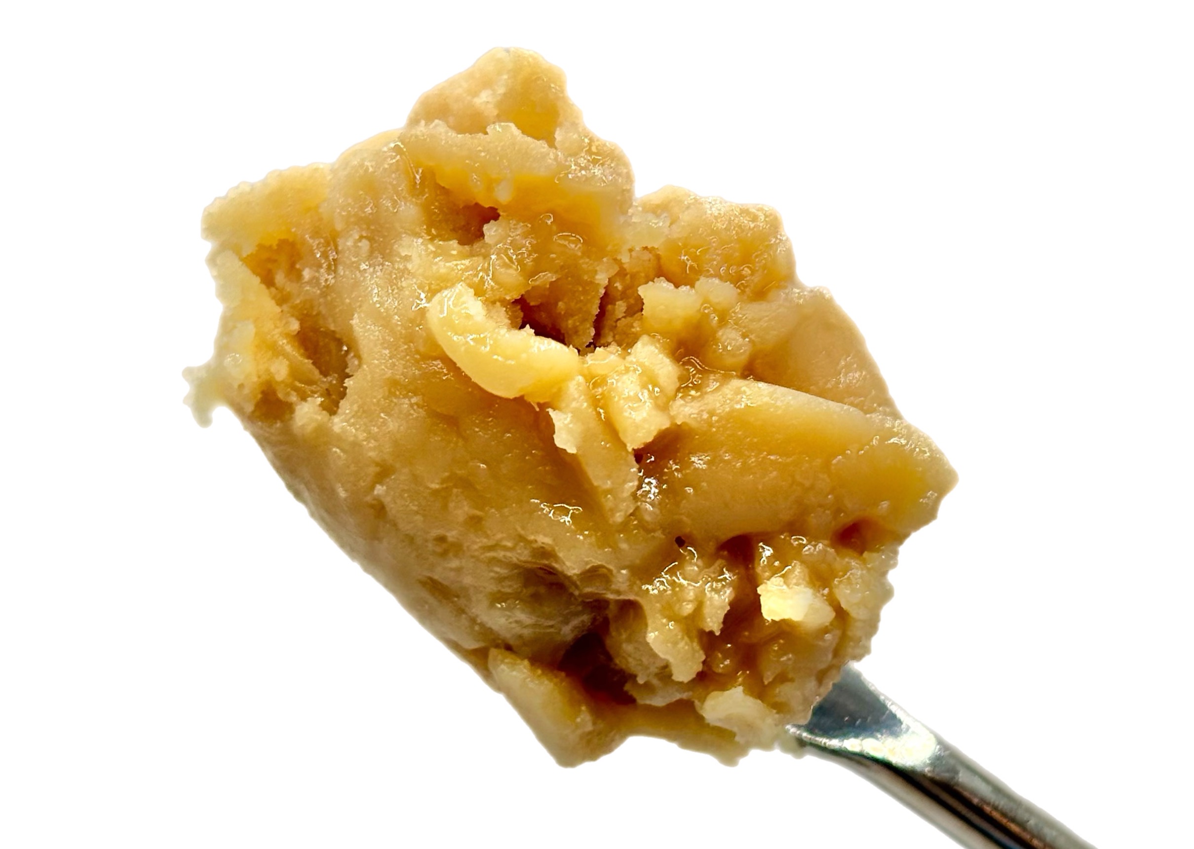 Rollganic | Cookies And Chem | Bulk Rosin | Yellow Tier