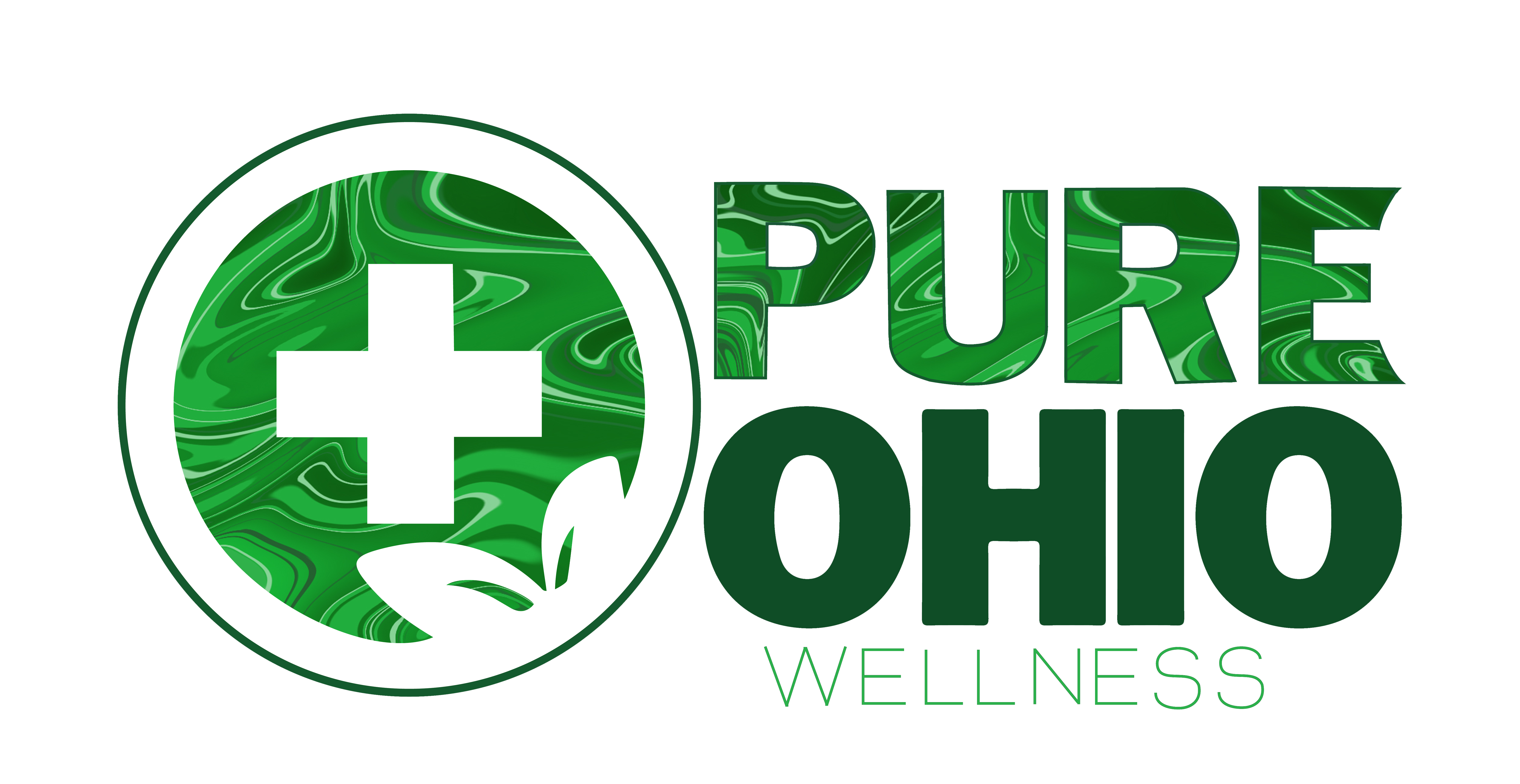 Pure Ohio | Cromagnonman (Buds) | 3.5g | Indica