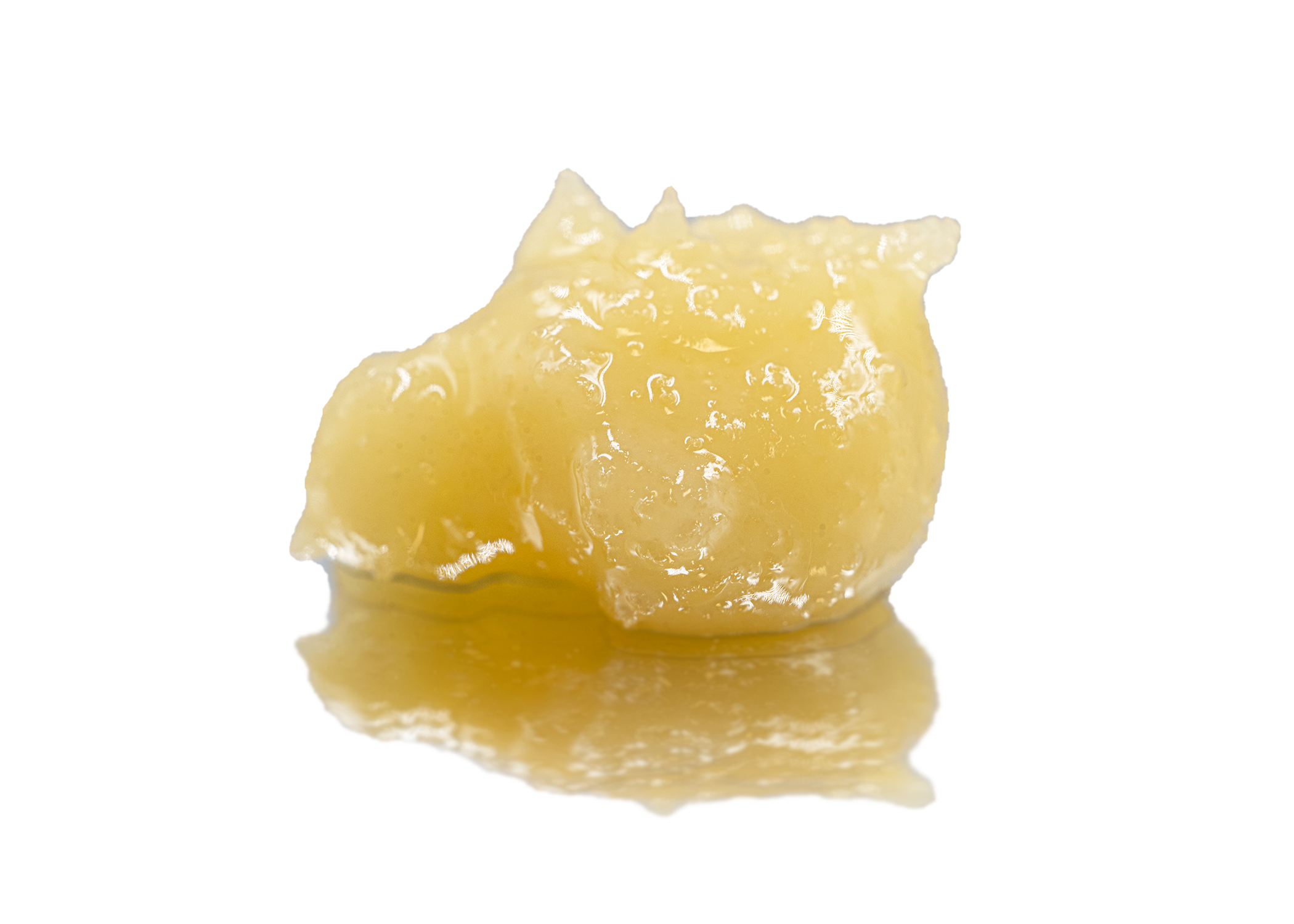 GMO + TKO | Sugar | 1g
