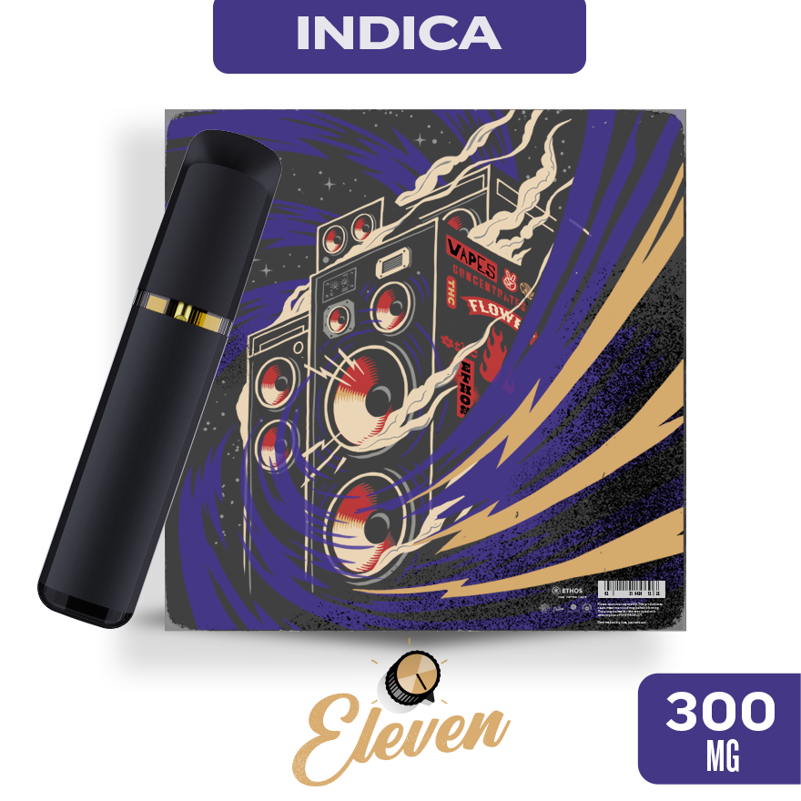 300 mg disposable vape pen El Presidente | Distillate Merchandise > Devices Flavor:Fruits Tropicaux Vuse Alto : r/electronic_cigarette
