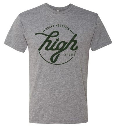Rmh Light Greys