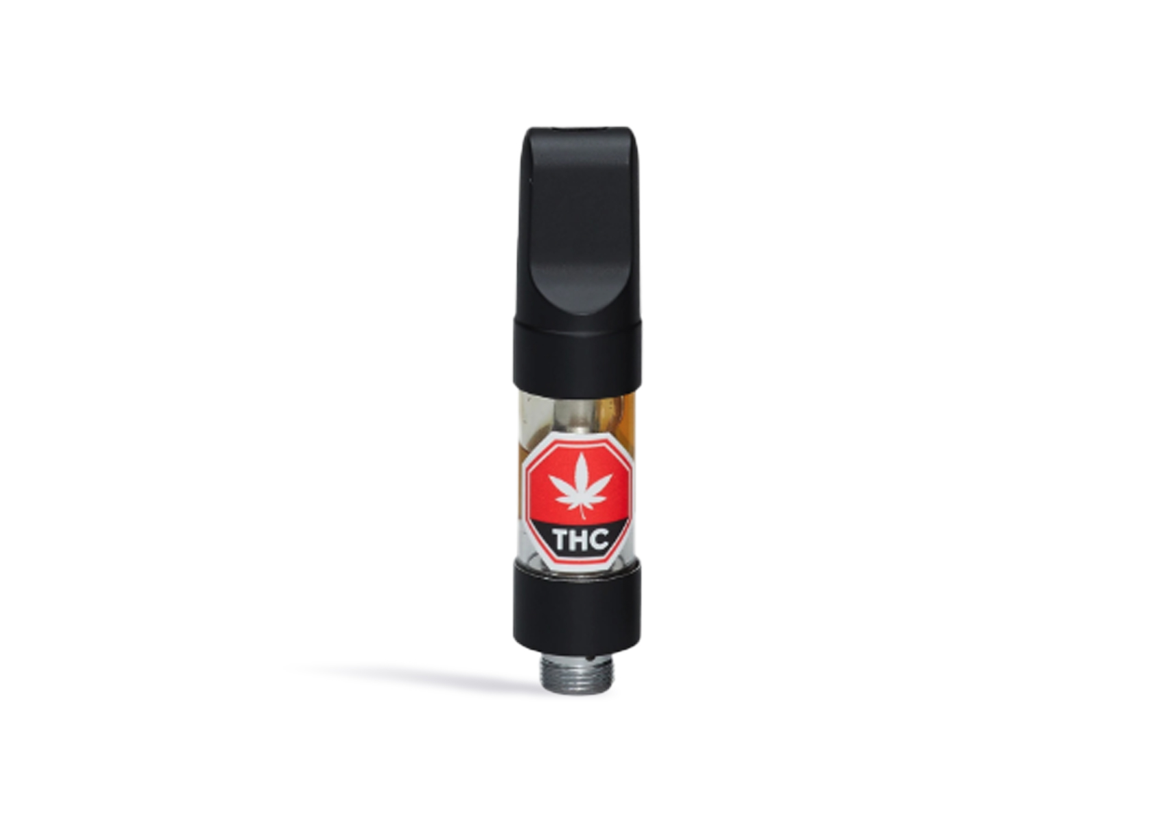 Kolab Project | Strawberry Ice Cartridge | 1g