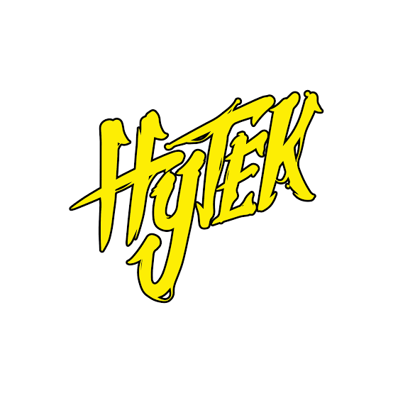 DELI - HYTEK Sour Scout