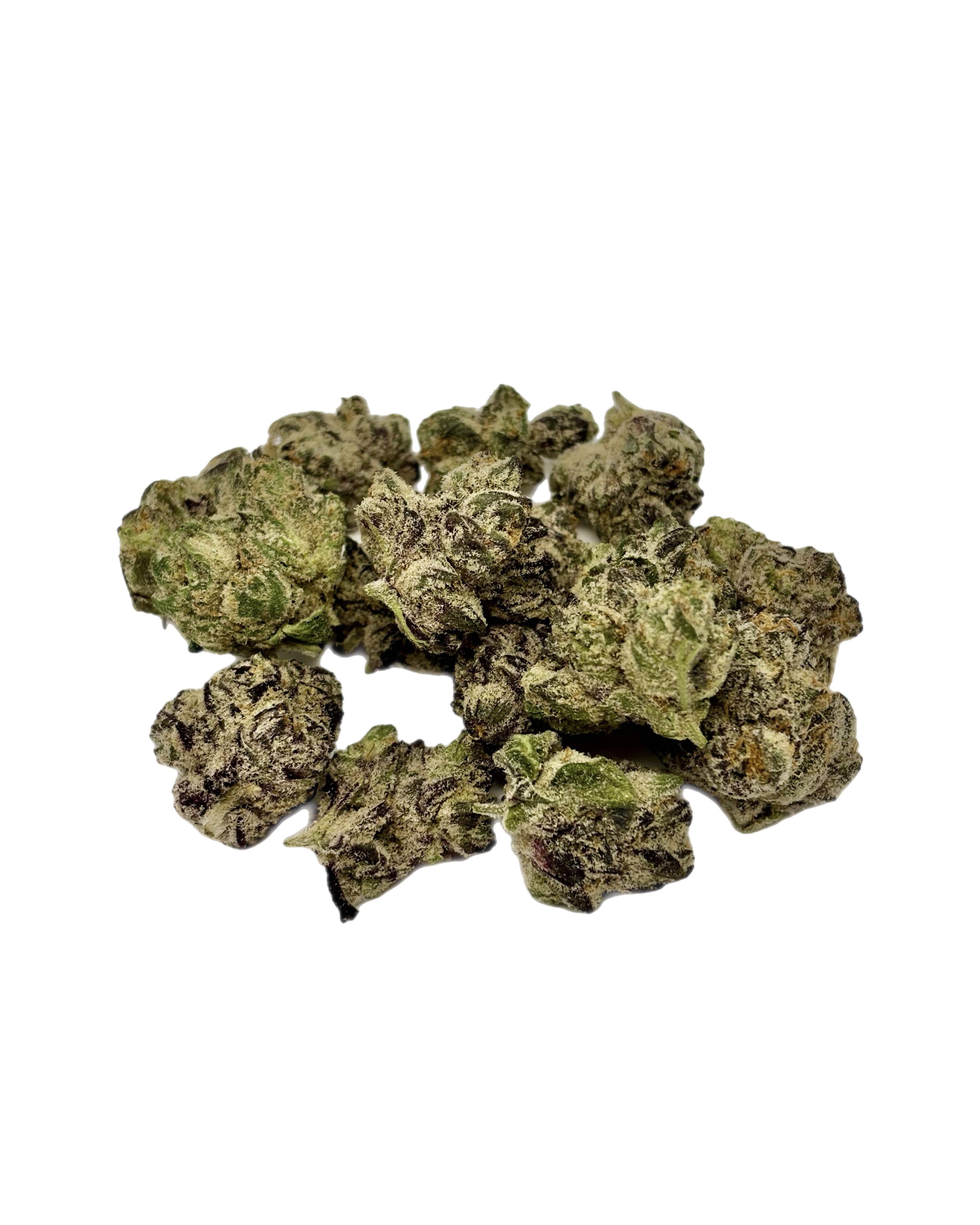 DogHouse | Rodeoz (Smalls) Bulk Flower | Platinum Tier
