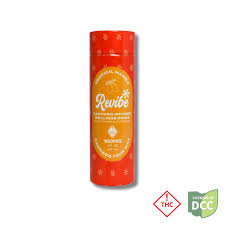 Tropical Mango Drink | 100mg