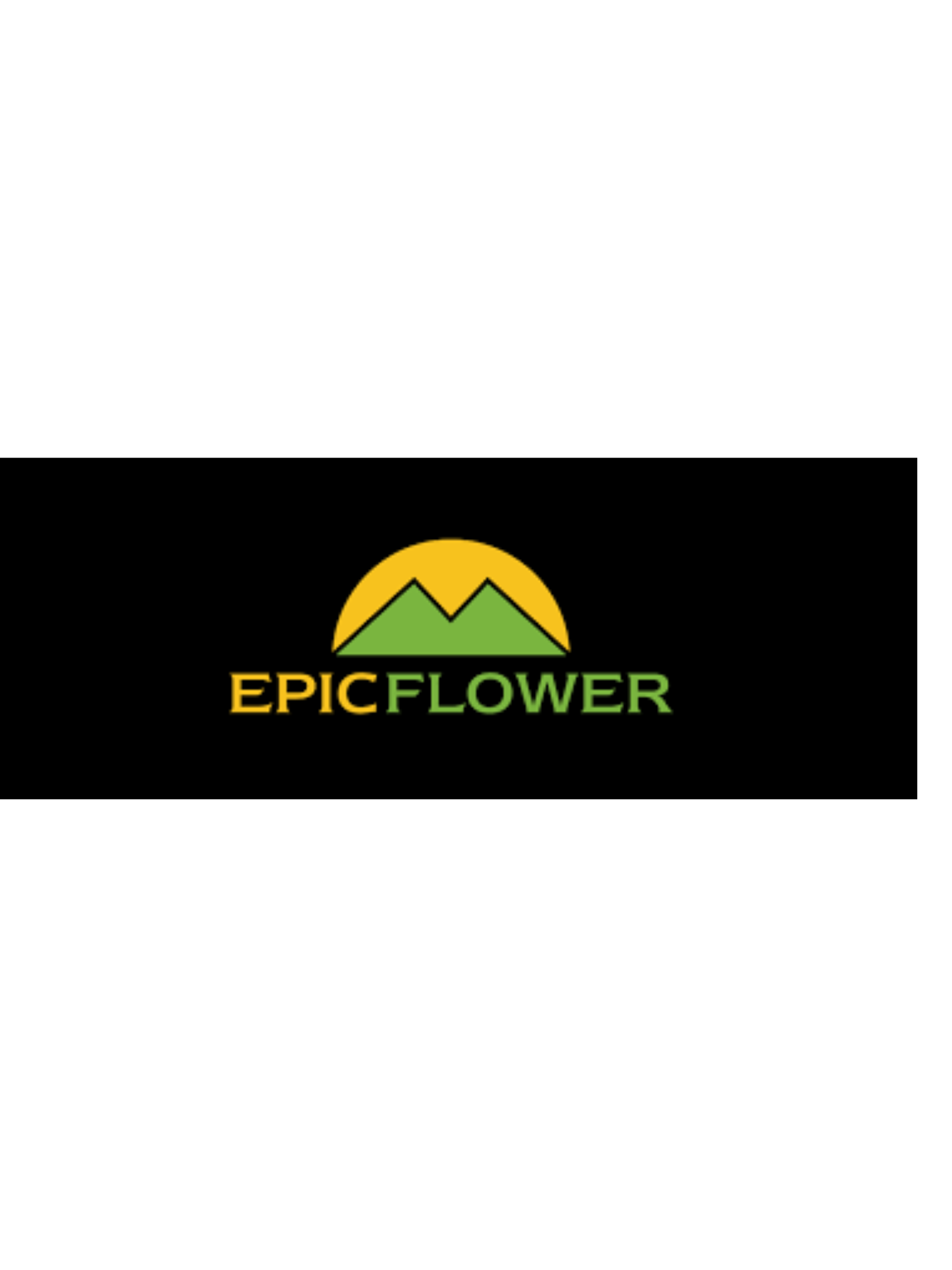 FLOWER - PREROLL - 10PK - 5G - INDICA - GASTRO POP #2