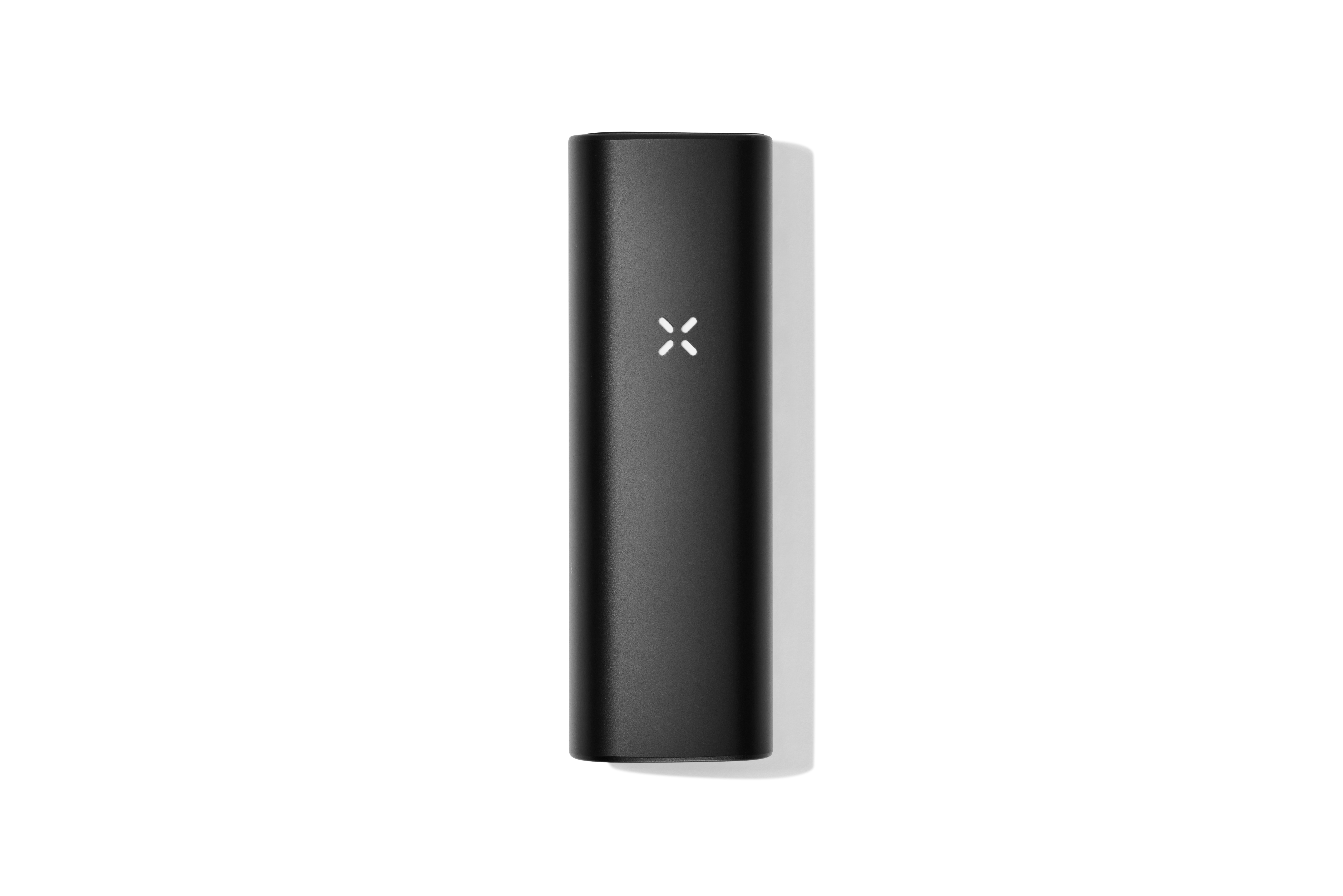 Mini 2 | Onyx at Verdi - Park Slope