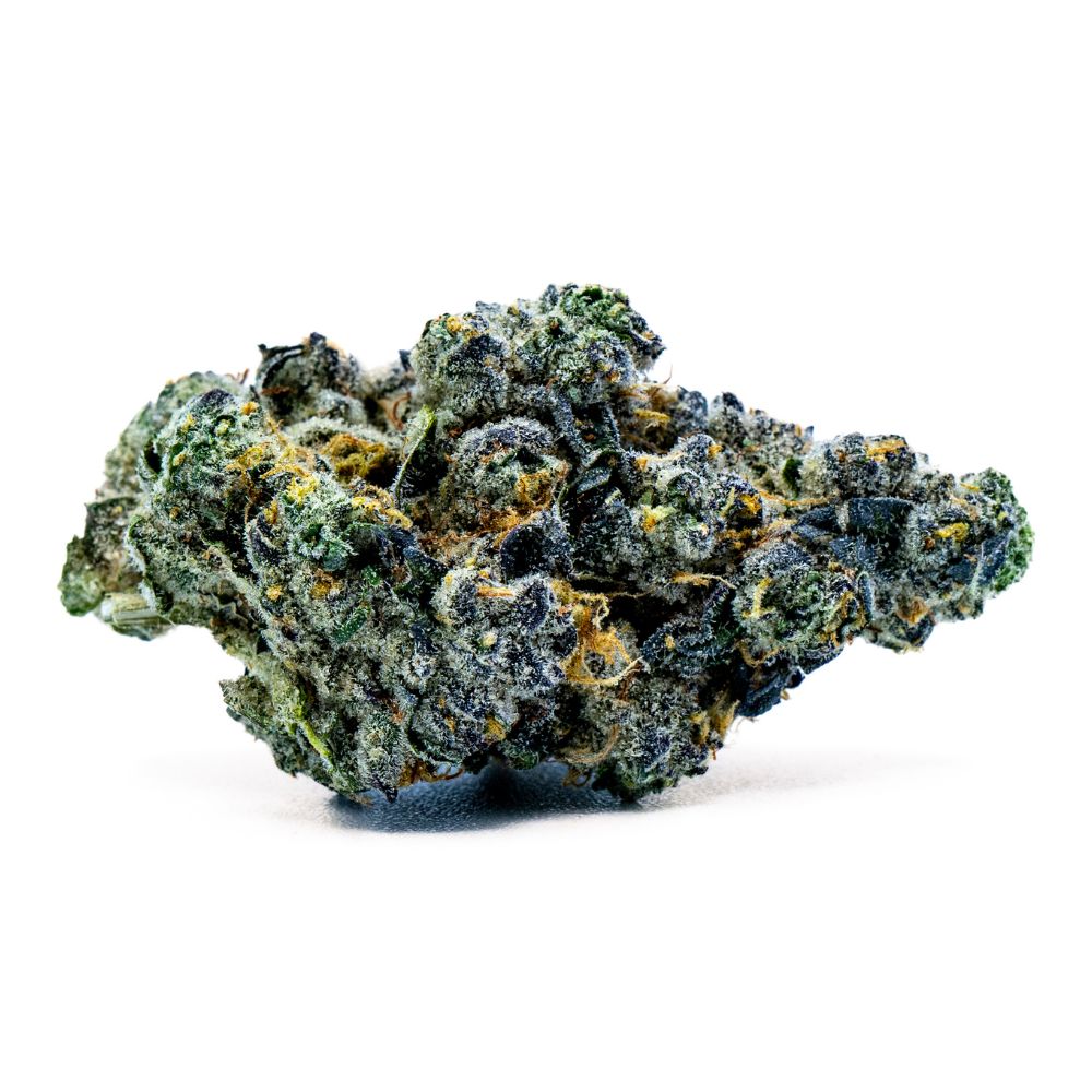 Wedding Pie: Flower
