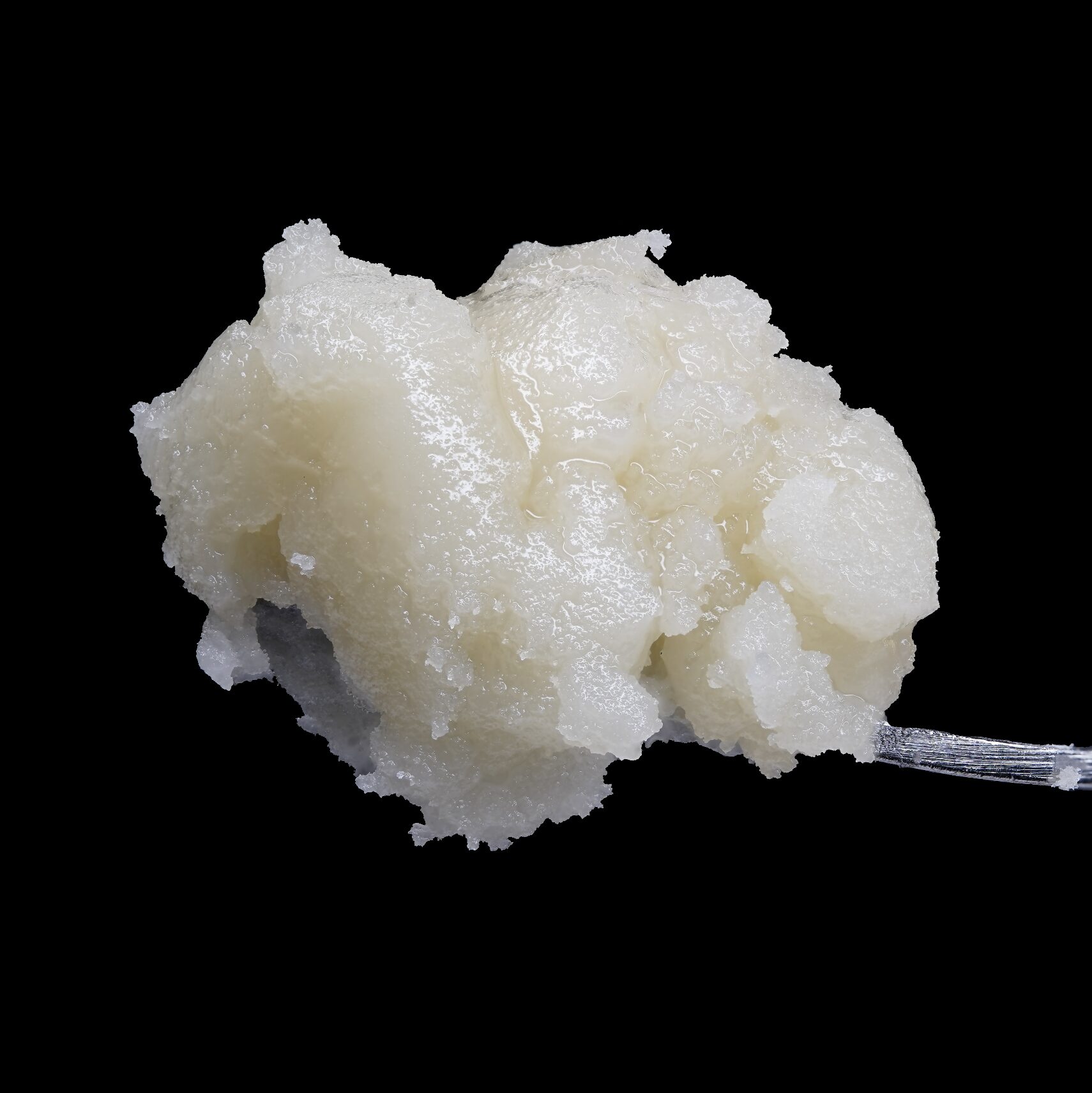 WOJO | Concentrate | Live Rosin | Modified Punch