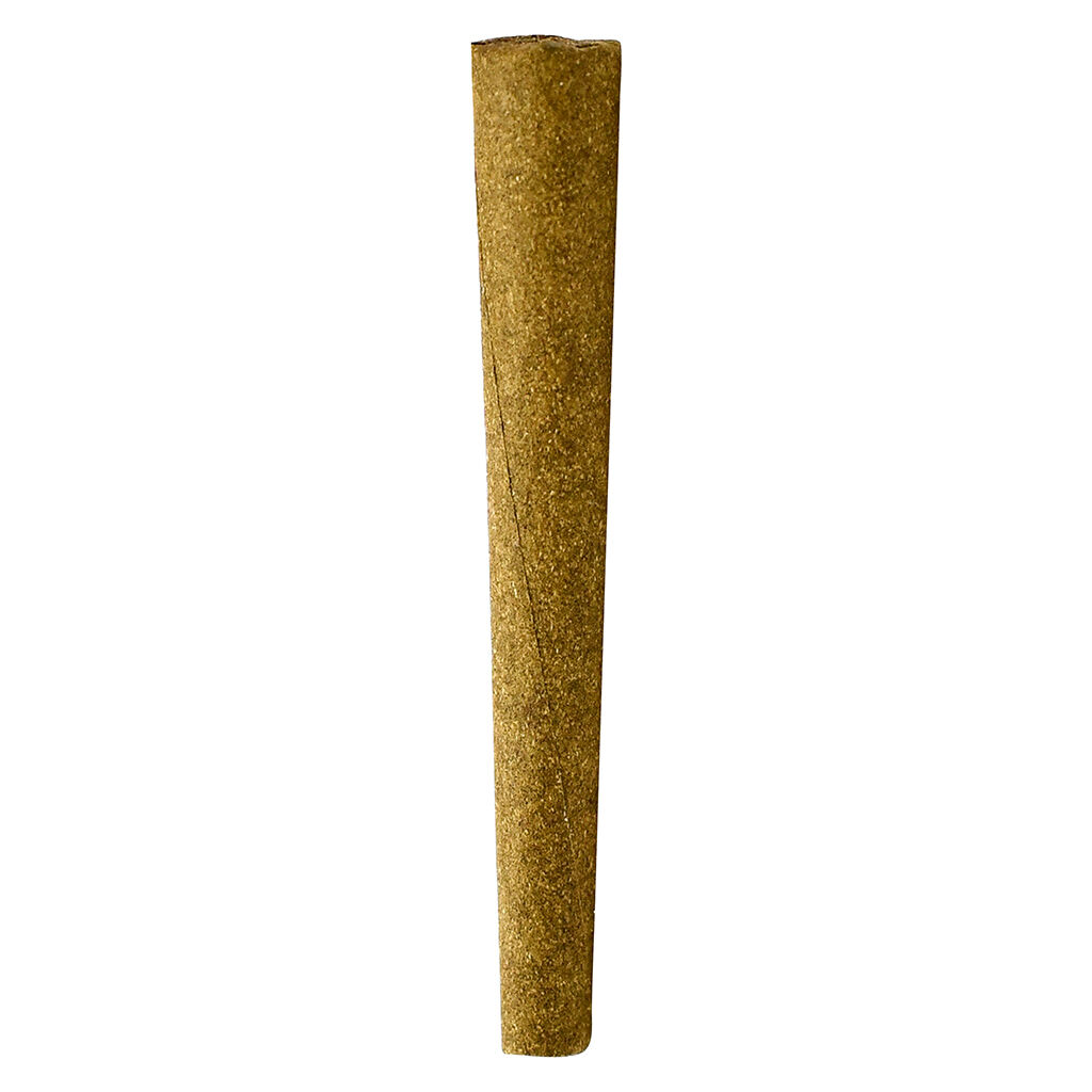 Piff - Juicy Blunt Pre-Roll - Sativa - 1x2g