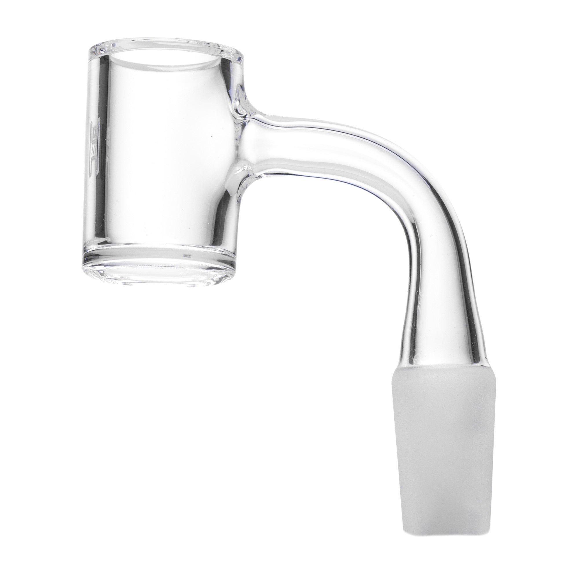Bucket Banger Standard 90 14mm