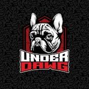 Bavarian Bulldog