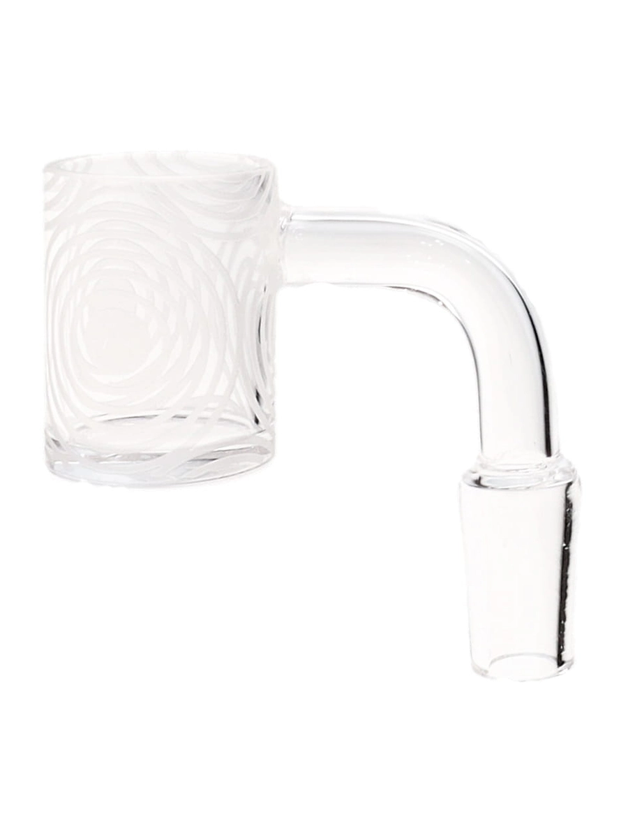 14mm Fancy Male Banger product photo