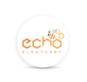 Echo Electuary: The Ooze Live Nectar - - Echo Electuary