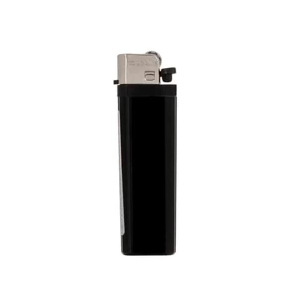 Ssb Lighter
