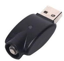 510 Thread USB Charger
