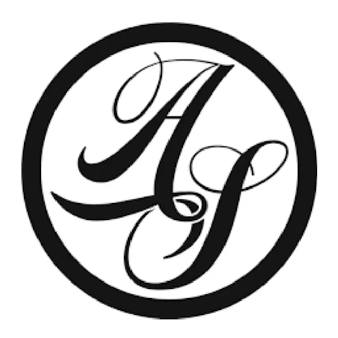 Panama Red 5/Pack PreRoll