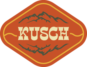 Kusch Cannabis