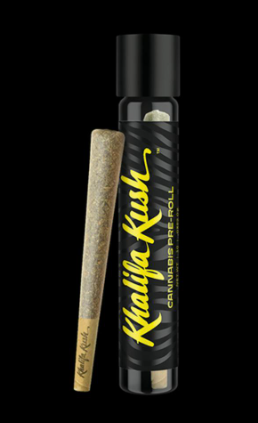 Khalifa Kush