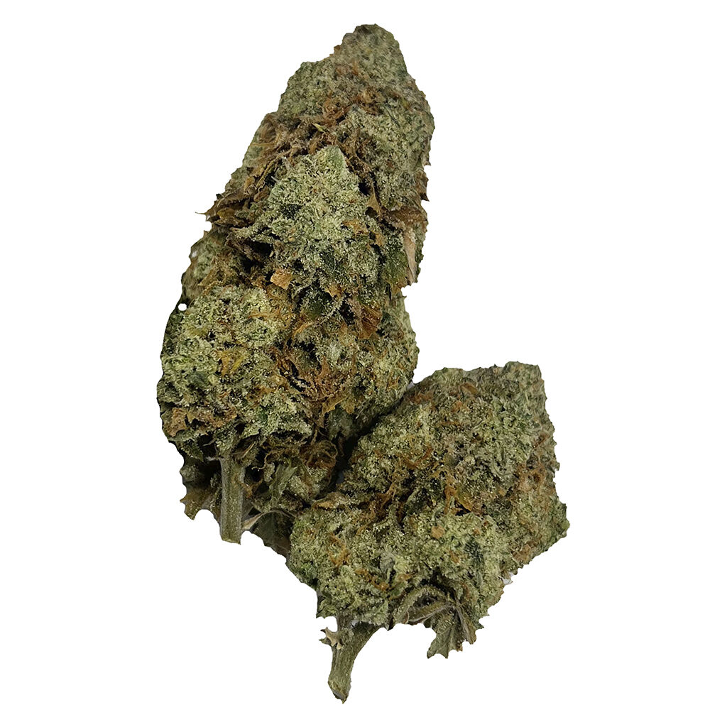 Super Lemon Haze CBD