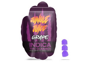 Grape