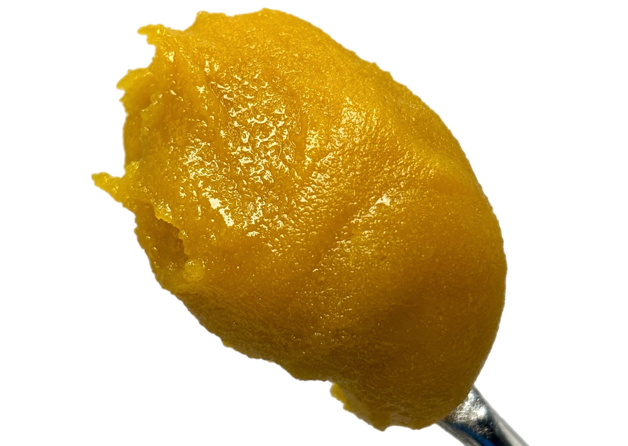 Gro Barbie Runtz Bulk Resin