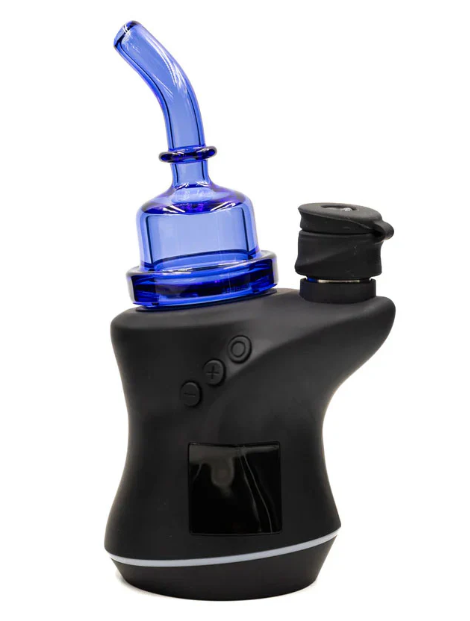 Focus Short Path Sipper